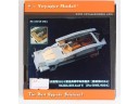 VOYAGER MODEL 沃雅 改造套件 FOR 1/35 Sd.Kfz.251 Ausf C for DML 6224 NO.PE35048